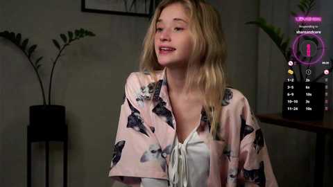 edlinhargus @ stripchat on 20241005