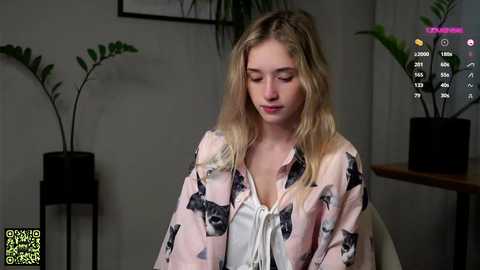 edlinhargus @ stripchat on 20241005