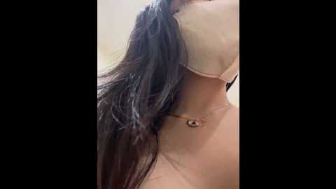 eira2004 @ stripchat on 20241005