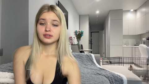 elizabeth_mason @ stripchat on 20241005