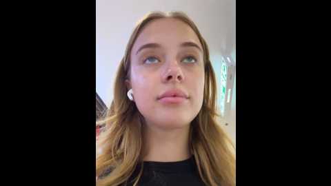 enjoy_my_beauty @ stripchat on 20241005