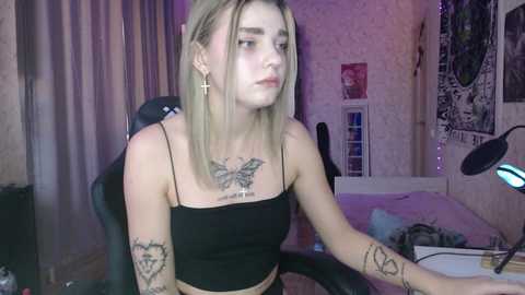 eva_nelson_ @ stripchat on 20241005