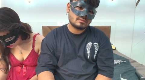 fetishgirls @ stripchat on 20241005