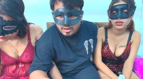 fetishgirls @ stripchat on 20241005