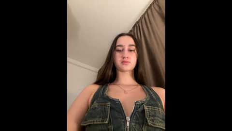 fortune_888 @ stripchat on 20241005