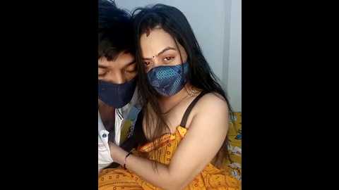 fun_game @ stripchat on 20241005