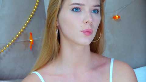 gentlerossi @ stripchat on 20241005