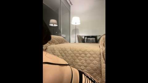 georginajones @ stripchat on 20241005