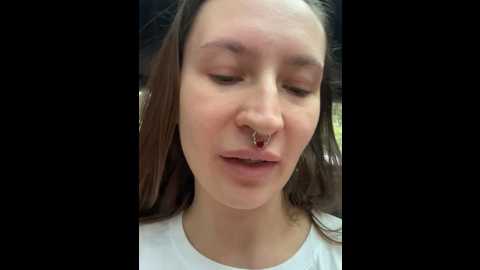 germansluts_ @ stripchat on 20241005