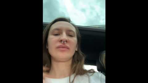 germansluts_ @ stripchat on 20241005