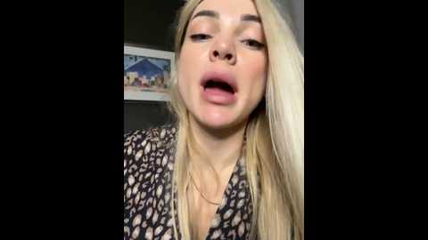 germansluts_ @ stripchat on 20241005