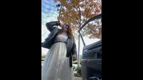 gingersnap33 @ stripchat on 20241005