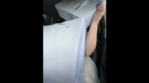 gingersnap33 @ stripchat on 20241005