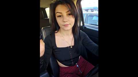 ginny_lolly69 @ stripchat on 20241005