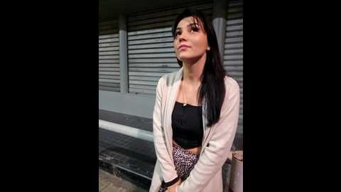 ginny_lolly69 @ stripchat on 20241005