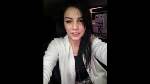 ginny_lolly69 @ stripchat on 20241005