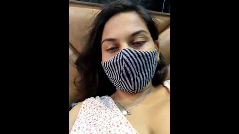 haanikaur