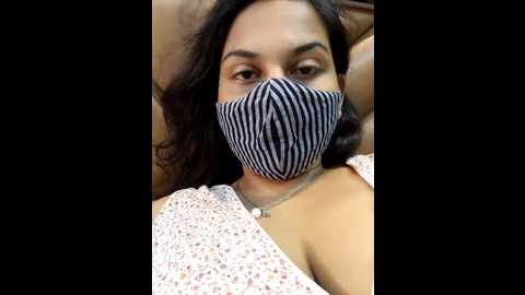 haanikaur