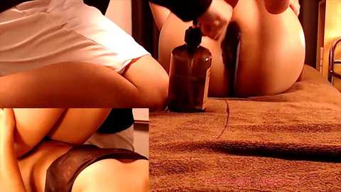 hanabi_hentai @ stripchat on 20241005