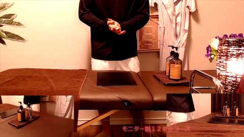 hanabi_hentai @ stripchat on 20241005