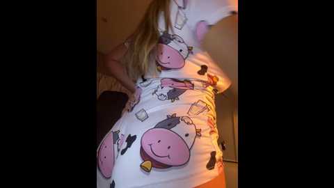 hannabeckett @ stripchat on 20241005