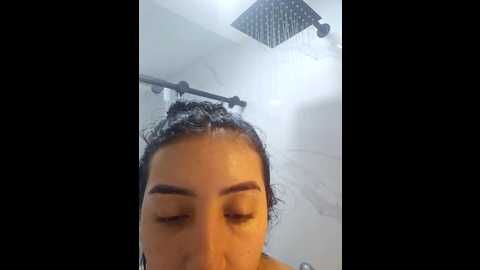 hannahoff @ stripchat on 20241005