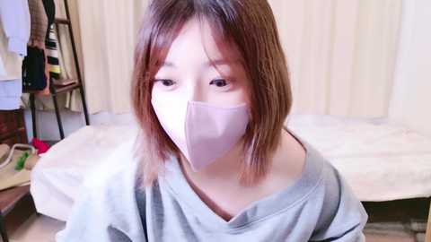 haruruhappy @ stripchat on 20241005