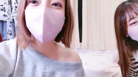 haruruhappy @ stripchat on 20241005