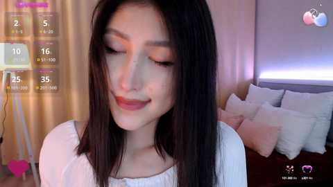 hatumisou @ stripchat on 20241005