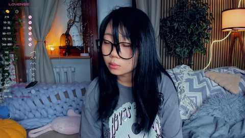 hinatabrooks @ stripchat on 20241005