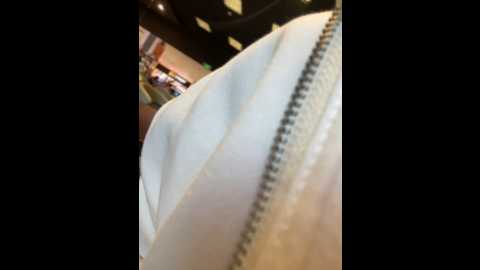 holly_molli @ stripchat on 20241005