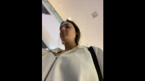 holly_molli @ stripchat on 20241005