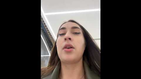 holly_play @ stripchat on 20241005