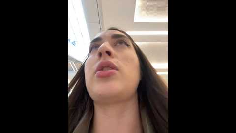 holly_play @ stripchat on 20241005