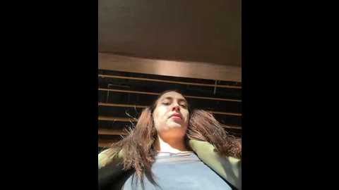 holly_play @ stripchat on 20241005