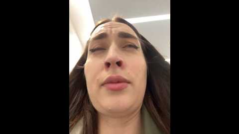 holly_play @ stripchat on 20241005