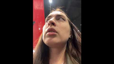 holly_play @ stripchat on 20241005