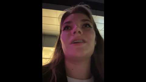 holy_tereza @ stripchat on 20241005