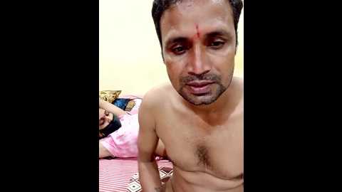 hornnysweet @ stripchat on 20241005