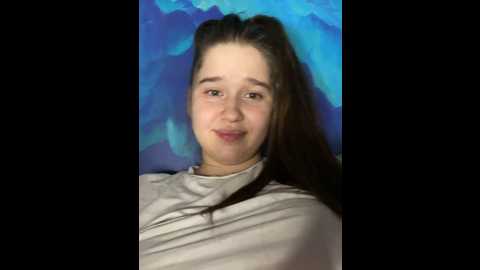 hornygirlh @ stripchat on 20241005