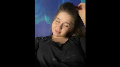 hornygirlh @ stripchat on 20241005