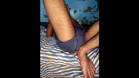 hotandsexyqueen @ stripchat on 20241005