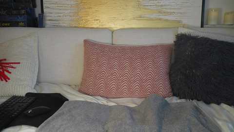 hotbella_ @ stripchat on 20241005