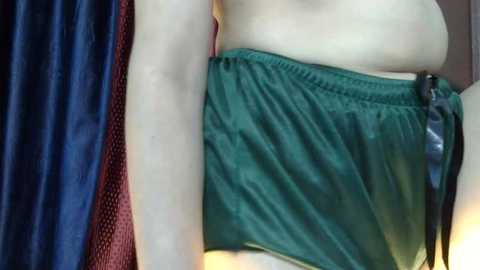 hottirubi