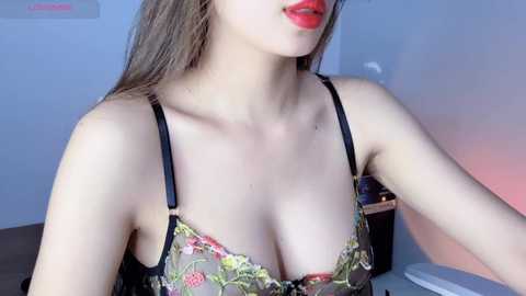 i_am_boo @ stripchat on 20241005