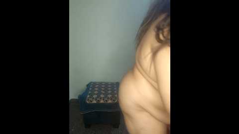indian_hotmilfs