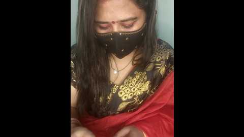 indian_hotmilfs