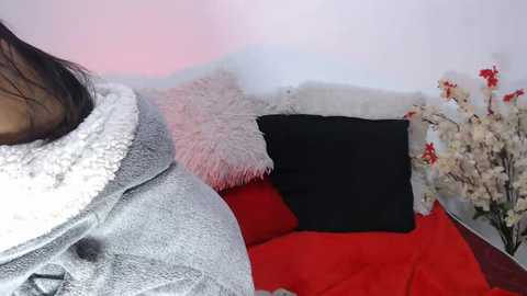 indianchic89 @ stripchat on 20241005