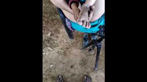 indiankanak @ stripchat on 20241005