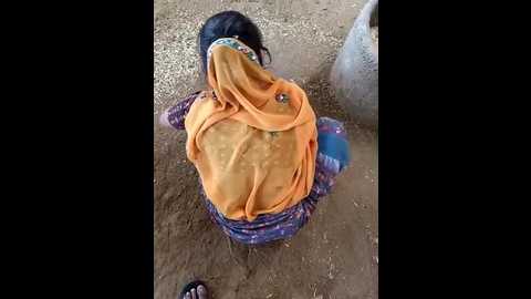 indiankanak @ stripchat on 20241005